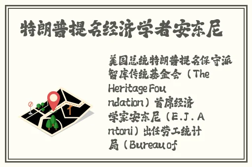 9制片厂制片传媒进入